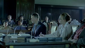 6.4K views · 55 reactions | ATTENTION NEW JERSEY GUN OWNERS: if you ever have to use your firearm in lawful self-defense, NRA Carry Guard will have your back. | NRA Carry Guard | Facebook