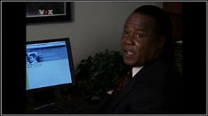 Watch Law & Order: Special Victims Unit Season 6 Episode 22 - Parts