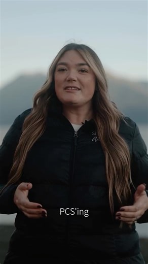 Anchorage,Alaska Real Estate| PCS to AK | Kelsea Doucakis on Instagram: "ANCHORAGE Moving to Alaska Guide - stay tuned for Eagle River, Palmer, and Wasilla, coming soon! PCSing to Alaska isn’t just a move. It’s a whole new chapter. When we got our orders, I remember googling everything about Anchorage: neighborhoods, weather, housing, schools, commute times, and what “break up season” even meant. If you’re in that same season right now, take a deep breath. You are not doing this alone. I made th