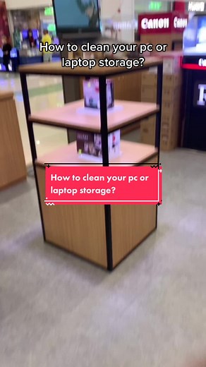 clean your pc or laptop now using this tip #techtok #techtoktips #pctips #laptoptips #laptoptipsandtrick #laptophacks #tech #technician #techniciansoftiktok #primetech #acer #asus #msi #lenovo #dell #hp #laptoprepair #tiktokph #fyp #foryou #foryoupage #techtokshop