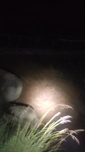 Jabar birpani bagh azad Kashmir 😥 | ہارون کشمیری