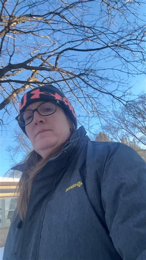 Tomorrow, January 27th 2026, is National Plan to use a Vacation Day! Let’s use up that PTO and get some trips on the books! ✈️💸🛳️ #UseYourPTO #GetawayswithJ #TravelMoreStressLess | Jennifer Gelinskey