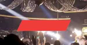 27K views · 78 reactions | Join Us tonight and every tuesday for the Wild Ladies night ! Unlimited cocktails for ladies tonight ! #WILD TUESDAYS @ BOUDOIR Music by SHONI - SAM B - INK Hottest HIP-HOP X R&B X AFROBEATS Nothing but good vibes! 50% OFF FOR FC HOLDERS #WILDTUESDAYS #CLUBBOUDOIR ☎ For info & VIP Reservations: ✆ +97150 375 7377 | 043 455 995 #clubboudoir #ladiesnight #cabincrew | Boudoir | Facebook