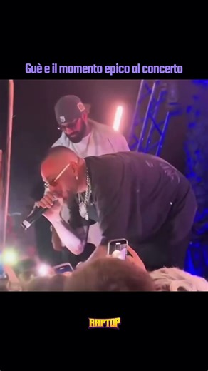 The evil laugh 😂🤌🏼 #gue | RAPTOP