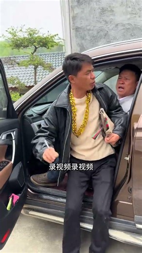 成功没有捷径 只要你肯努力#我的乡村生活#生活#劇情#人生百態#shorts