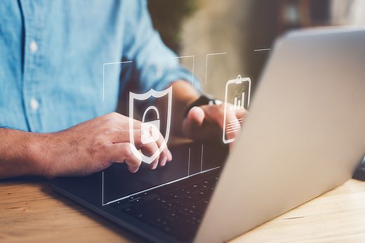 How To Know If Your Email Has Been Compromised