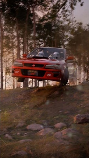 Basic Displacement in Blender using quixel bridge materials #ue5 #unrealengine #quixel #megascans