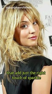 79K views · 8K reactions | Kaley Cuoco blessing us all with her sizzling black dress ❤️ #bigbangtheory #viral #reels #sitcom #comedy #funny #thebigbangtheory #sheldoncooper #bigbangtheory #penny #tbbt #fypシ゚ #fypシ゚viralシ #kaleycuoco #jimparsons | Big bang theory toronto | Facebook