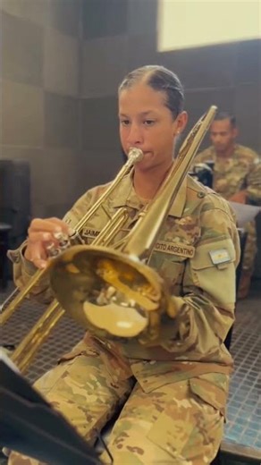 ¡Ya están abiertas las INSCRIPCIONES para el Ciclo lectivo 2027!