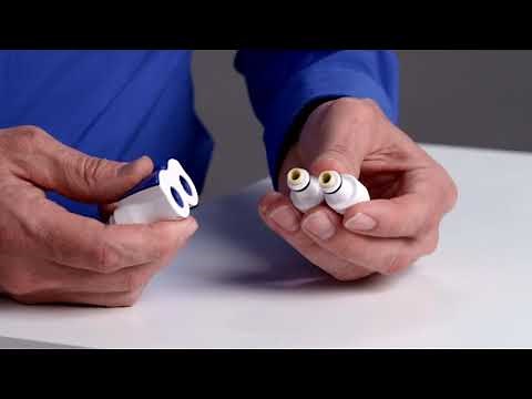 CPC Overview Video 2020