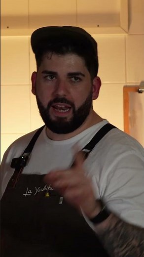 🧅 Así me enseñaron a caramelizar cebolla