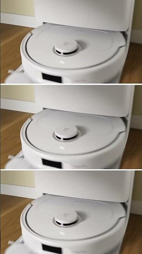 Roborock Qrevo Lineup Explained: Full Model Comparison