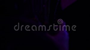 Two Drunk Dancing Women in the Nightclub. Females Drinking Alcohol, Cocktails Stock Video - Video of cocktails, holidays: 105176213