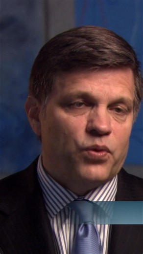 Reagan embodied Soviet propaganda cliches, a perfect enemy. But he sought peace, not war. His near-death experience shifted his focus to love and peacemaking, proving even adversaries can evolve. He knew his hours were being depleted and wanted to be seen as a peacemaker. #Reagan #SovietUnion #Peace #ColdWar #Leadership #Transformation From: The Reagan Presidency Series 01 Episode 02 | Timeline - World History
