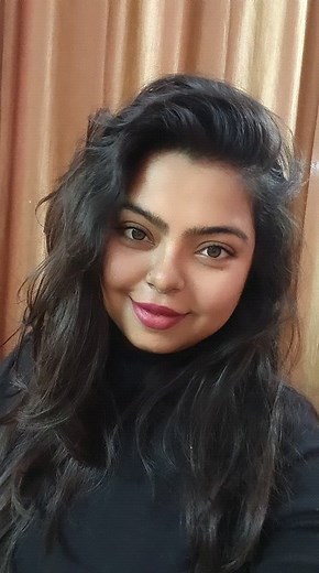 483 reactions · 44 comments | Ankh hai vari vari #paullomi #viralreelsfb #reelsvideo #reelsfb #reelsinstagram #videoviral #reelkarofeelkaro #reelitfeelit #reelsindia #reelsfacebook #trendingvideo #viralpage #videos #reelindia #bollywoodsongs #bollywood | Poullami Das | Facebook