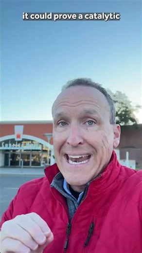 Sunrise Sports Center proposal to be heard by Citrus Heights leaders