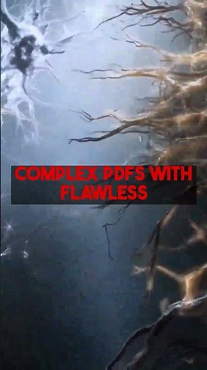 Create perfect AI translations fast. Master it with aittranslations.io