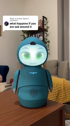 Empower Your Child with Moxie: Building Emotional Intelligence