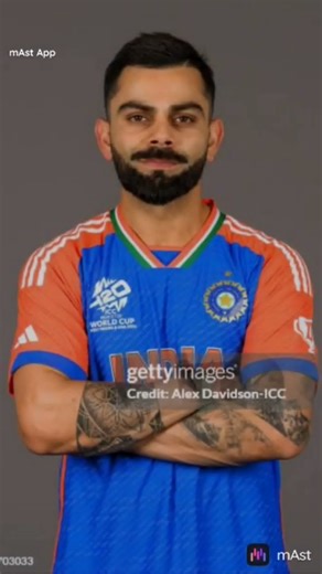 Skull emoji Edit 💀☠️🔥🗿 #mAstapp