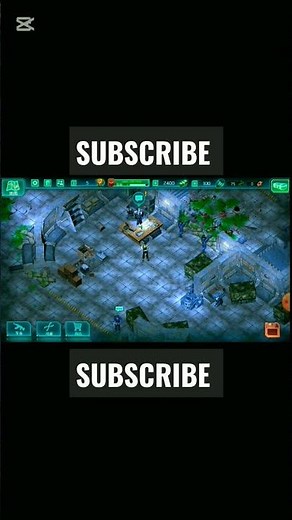 ALIEN SHOOTER 2 PART 2 PLAY THE GAME AND ENJOY