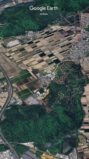 #日本地図 #地理 #maps #地理系