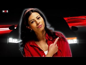 Waarom Europa bang is voor deze auto