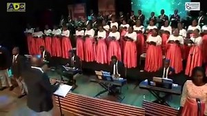 Sing the Lord ye voices From the oratorio 'CREATION' by Joseph Hydn #extrachoral | Extra Choral