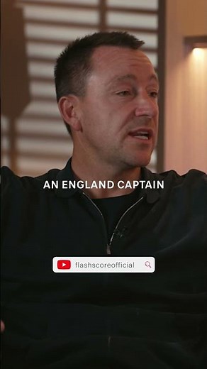 I grew up from absolutely nothing! | BIG PETE - Episode 2