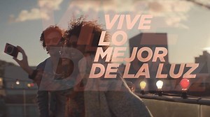 76K views · 157 reactions | ¡Volvió Arma tu Combo!卵⚡亂 Compra tus Lentes Transitions® con 10% de descuento y si los combinas con Varilux, Crizal o Eyezen te llevas tu segundo par con 50% de descuento. *Lentes visión sencilla y progresivos digitales marcas Essilor. **Lentes Polarizados Xperio o Lentes Smart Blue Filter™ de igual o menor valor al primer par. Aplican condiciones y restricciones. Mayor información aquíhttps://bit.ly/2GdN5sr | Transitions Lenses | Facebook