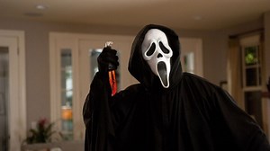 Scream - Bande-annonce VF