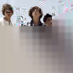 99K views · 1.5K shares | So many One Direction memories  What’s your favourite? #10YearsOfOneDirection Enjoy our playlist dedicated to the boys on their 10 year anniversary  dzr.lnk.to/1001DFA | Deezer | Facebook