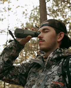 13 reactions | Experience the power of the TS004 Thermal Imaging Monocular and see the world through a whole new lens. Ready to elevate your outdoor adventures? #TOPDON #TS004 #ThermalImager #ExploreTheWild #BeBoldGoWild | Topdon | Facebook