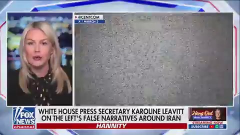 No one is rooting against the country or our military. But we’re not blind and everyone can see that, as usual, Trump doesn’t know WTF he’s doing.The only people not in a worse position since Trump started his calamitous war are Russia and China.