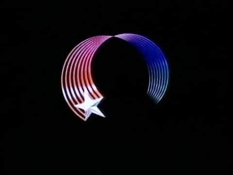 Hanna-Barbera (1986; 1998 PPG variant)/Cartoon Network (1999; S1) (4K60fps Upscaled)
