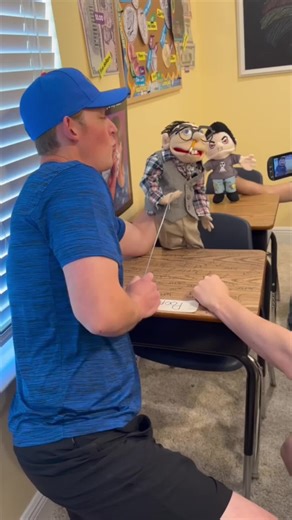 Ball Buster Brooklyn Is Back! #magic #love #art #witch #nature #magician #photography #witchcraft #magical #witchesofinstagram