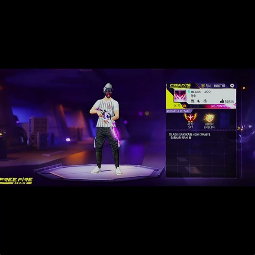 Make your PFP LOOK BETTER THAN THIS!