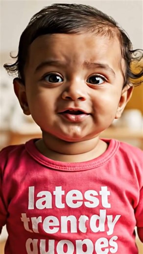 ஆண்ட்ராய்டு போன் வாங்கி தருவாங்க #funny #azhagan #cutebaby #comedy #baby #tamil #tamilmotivation