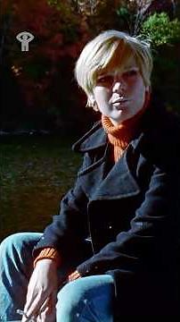 Chantal : en vrac | La jeunesse québécoise des années 1960 ⚜️ #onf