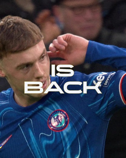 Peacock’s got Premier League soccer streaming all season long with exclusive LIVE matches, full replays & more! | Peacock TV