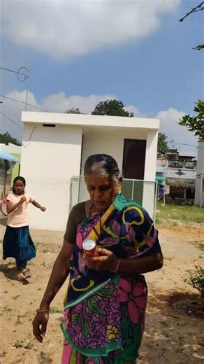 Wowwee🤣Coke🤩#funny #village #viral #shorts #likeforlikes #like