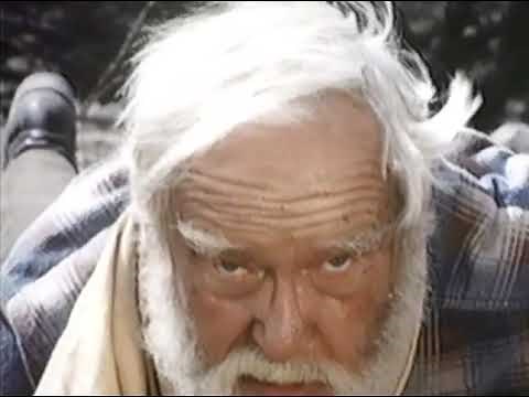 101 Problems of Hercules