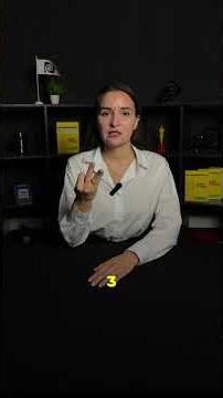 ЭТрН станет обязательной в 2026 — готов ли ваш бизнес? #ЭТрН #ЭПД