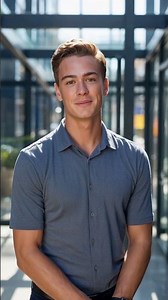 Email Headers Explained: Why Support Always Asks For Them