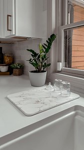 1K views · 9.9K reactions | Comment “mat” to shop!  this stone...