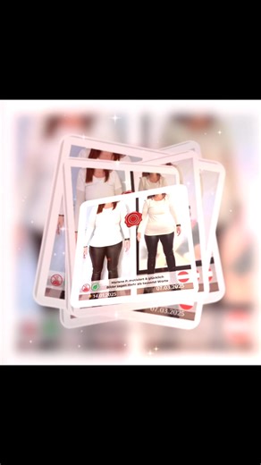 Du musst nicht perfekt sein. Du musst beginnen. Dein Körper ist kein Problem – er ist dein Zuhause. Behandle ihn so. Mehr Wohlbefinden heißt nicht Verzicht, sondern Respekt: Respekt vor deinem Körper, deiner Energie, deiner Zeit. Gewicht zu verlieren ist kein Kampf gegen dich selbst. Es ist eine Entscheidung für dich: für mehr Leichtigkeit, mehr Bewegungsfreude, mehr Selbstvertrauen. Energie kommt nicht von Motivation, sondern von Gewohnheiten. Trink deine Vitamine. Beweg dich täglich. Iss so, d