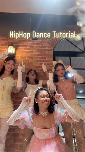 Mastering Hip Hop Dance Styles: Step-by-Step Tutorials