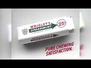 90's Commercials - WGNX May 1993