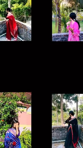 ☘️ Ishamoni ☘️ (@runama76)’s videos with original sound - 👁️‍🗨️শান্তা আফা♠️