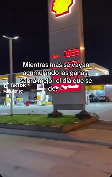 Axcel (@axcel5197)’s videos with sonido original - Axcel