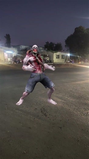 Wolf Howling Sound In Village |#wildlife#nature#forest#wolfsong#viralshorts#wolfsounds#shorts